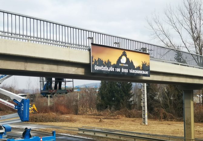 Óriásplakát nyomtatás - Image 3